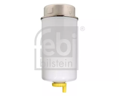 1x Fuel Filter