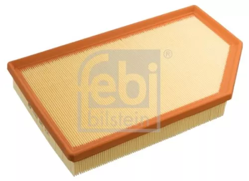1x Air Filter