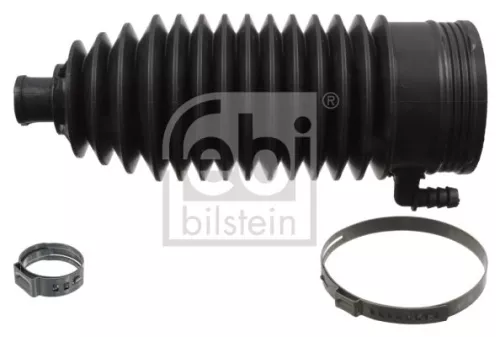 1x Bellow Kit, steering