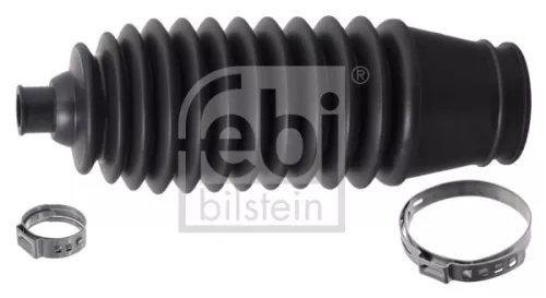 1x Bellow Kit, steering
