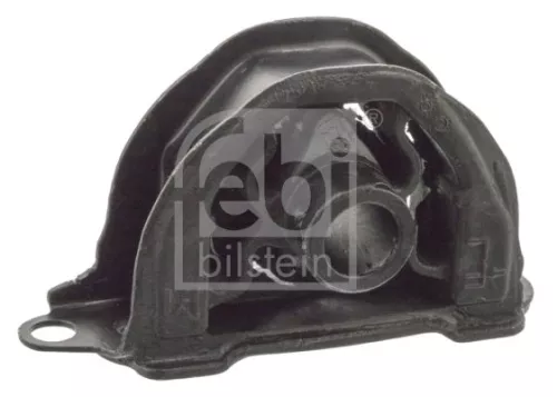 FEBI BILSTEIN 1x Mounting, engine (102084)