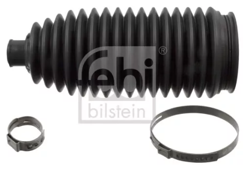 FEBI BILSTEIN 1x Bellow Kit, steering (102110)