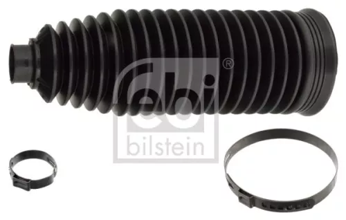 1x Bellow Kit, steering