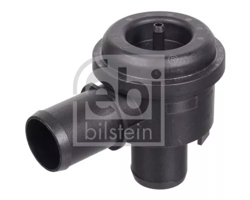 1x Boost Pressure Control Valve