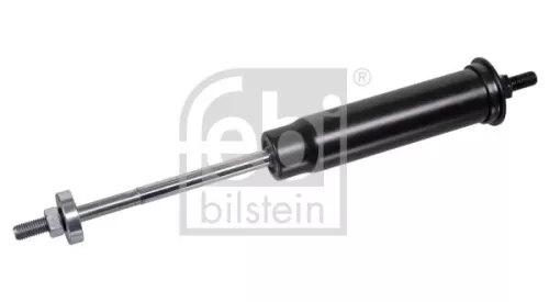 FEBI BILSTEIN 1x Shock Absorber, driver cab suspension (102179)