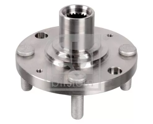 FEBI BILSTEIN 1x Wheel Hub (102192)