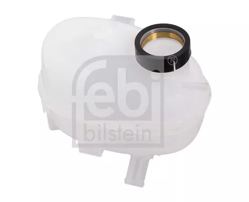 FEBI BILSTEIN 1x Expansion Tank, coolant (102353)