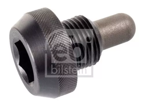 FEBI BILSTEIN 1x Screw Plug, oil sump (102361)