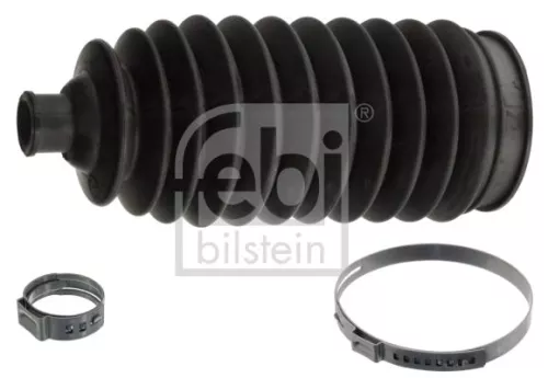 1x Bellow Kit, steering