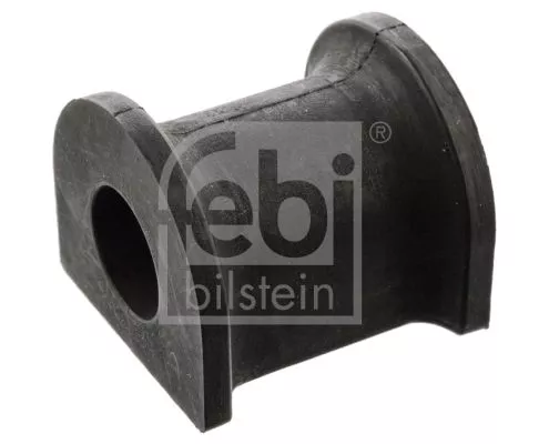 FEBI BILSTEIN 1x Mounting, stabiliser bar (102419)