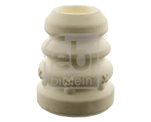 FEBI BILSTEIN 1x Rubber Buffer, suspension (102459)