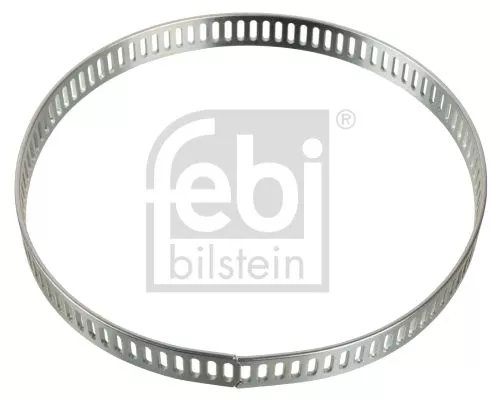 1x Sensor Ring, ABS