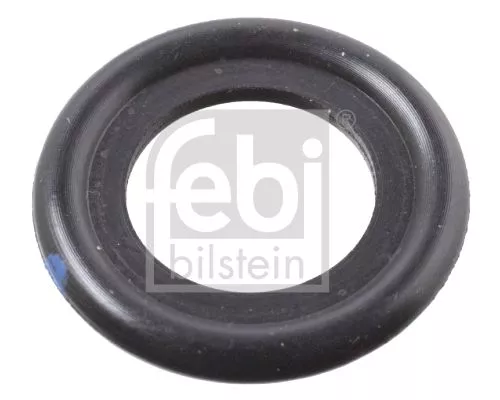 FEBI BILSTEIN 25x Seal Ring, oil drain plug (102624)