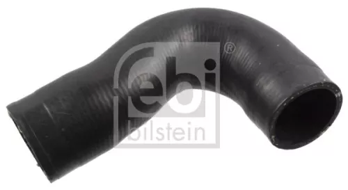 1x Charge Air Hose
