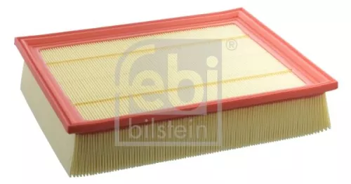 FEBI BILSTEIN 1x Air Filter (102677)