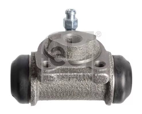 1x Wheel Brake Cylinder