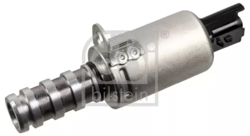 1x Central Valve, camshaft adjustment