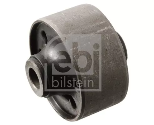 FEBI BILSTEIN 1x Mounting, control/trailing arm (102776)
