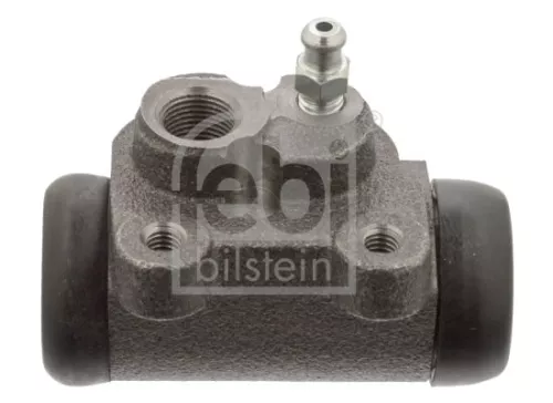 1x Wheel Brake Cylinder