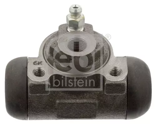 1x Wheel Brake Cylinder