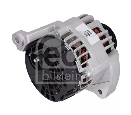 FEBI BILSTEIN 1x Alternator (102931)