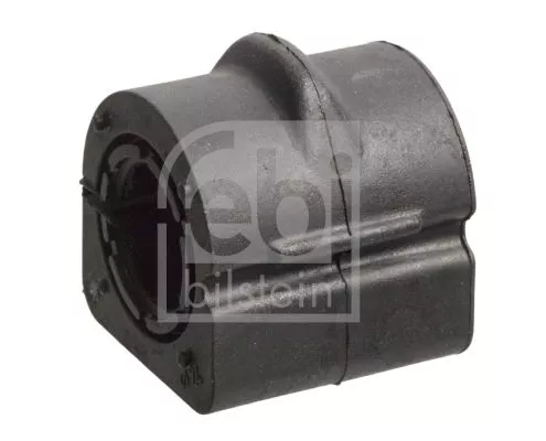 FEBI BILSTEIN 1x Mounting, stabiliser bar (102966)