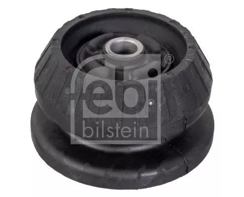 FEBI BILSTEIN 1x Suspension Strut Support Mount (102983)
