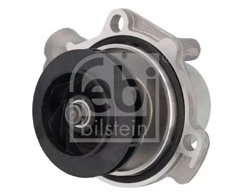 FEBI BILSTEIN 1x Water Pump, engine cooling (103078)