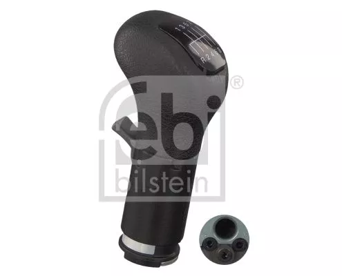 FEBI BILSTEIN 1x Gear Shift Lever Knob (103093)