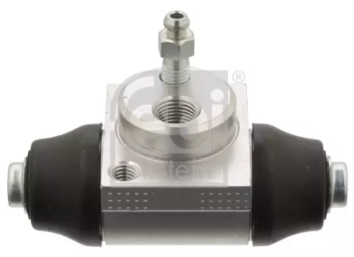 1x Wheel Brake Cylinder