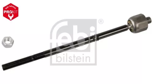 FEBI BILSTEIN 1x Inner Tie Rod (103145)