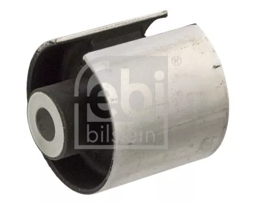 FEBI BILSTEIN 1x Mounting, control/trailing arm (103165)
