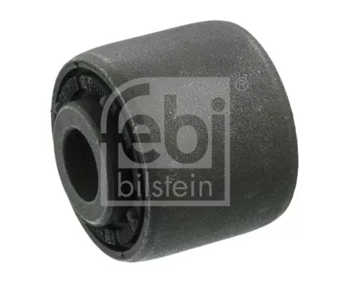1x Mounting, control/trailing arm