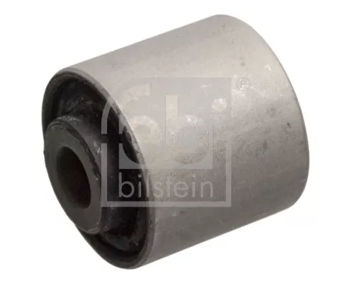 FEBI BILSTEIN 1x Mounting, control/trailing arm (103178)