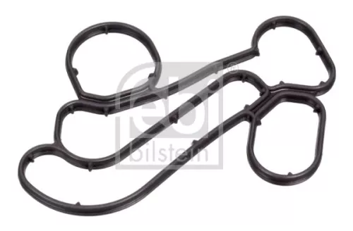 FEBI BILSTEIN 1x Gasket, oil cooler (103269)