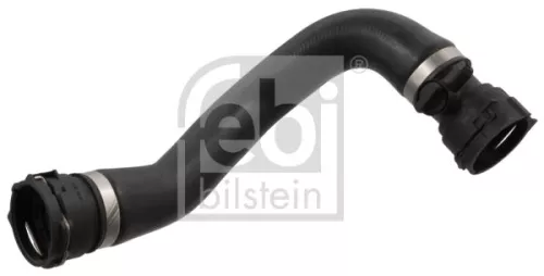 1x Radiator Hose