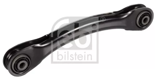 FEBI BILSTEIN 1x Control/Trailing Arm, wheel suspension (103411)