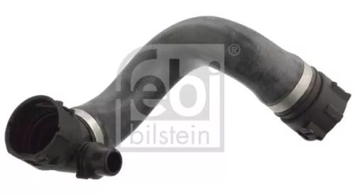 1x Radiator Hose
