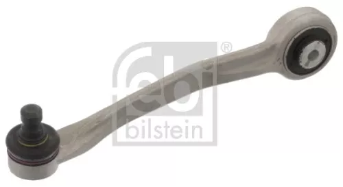 FEBI BILSTEIN 1x Control/Trailing Arm, wheel suspension (103473)