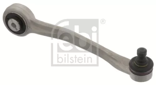 FEBI BILSTEIN 1x Control/Trailing Arm, wheel suspension (103474)