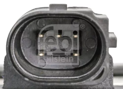 FEBI BILSTEIN 1x EGR Valve (103574)