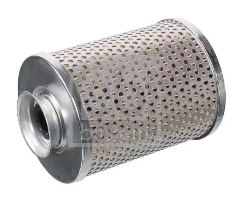FEBI BILSTEIN 1x Hydraulic Filter, steering (103586)