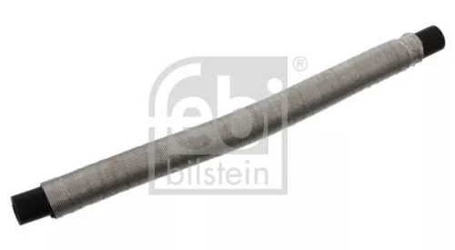 FEBI BILSTEIN 1x Hydraulic Hose, steering (103709)