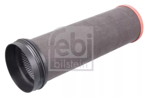 FEBI BILSTEIN 1x Air Filter (103711)