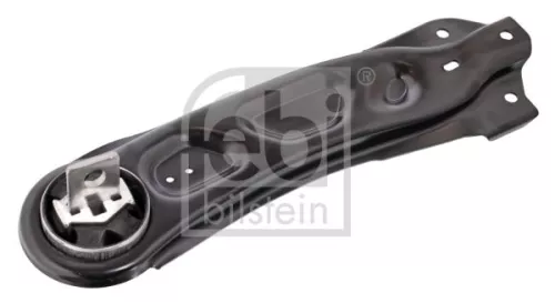 FEBI BILSTEIN 1x Control/Trailing Arm, wheel suspension (103722)