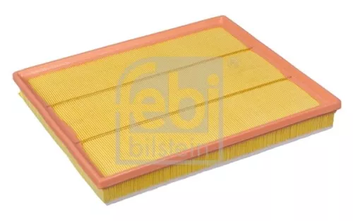 FEBI BILSTEIN 1x Air Filter (103803)