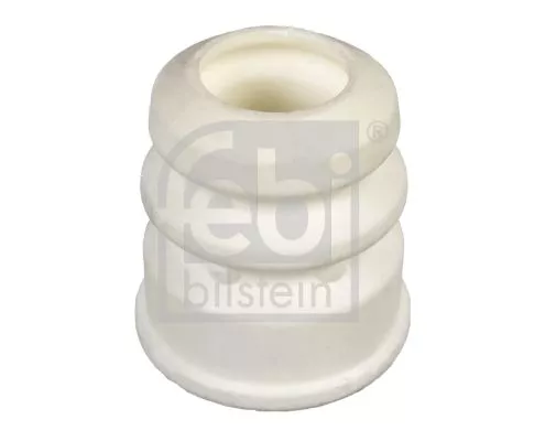 FEBI BILSTEIN 1x Rubber Buffer, suspension (103969)