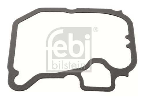 FEBI BILSTEIN 6x Gasket, cylinder head cover (103987)