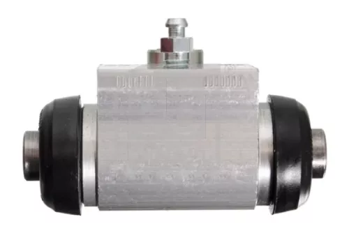 1x Wheel Brake Cylinder