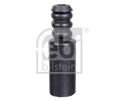 FEBI BILSTEIN 1x Protective Cap/Bellow, shock absorber (104062)